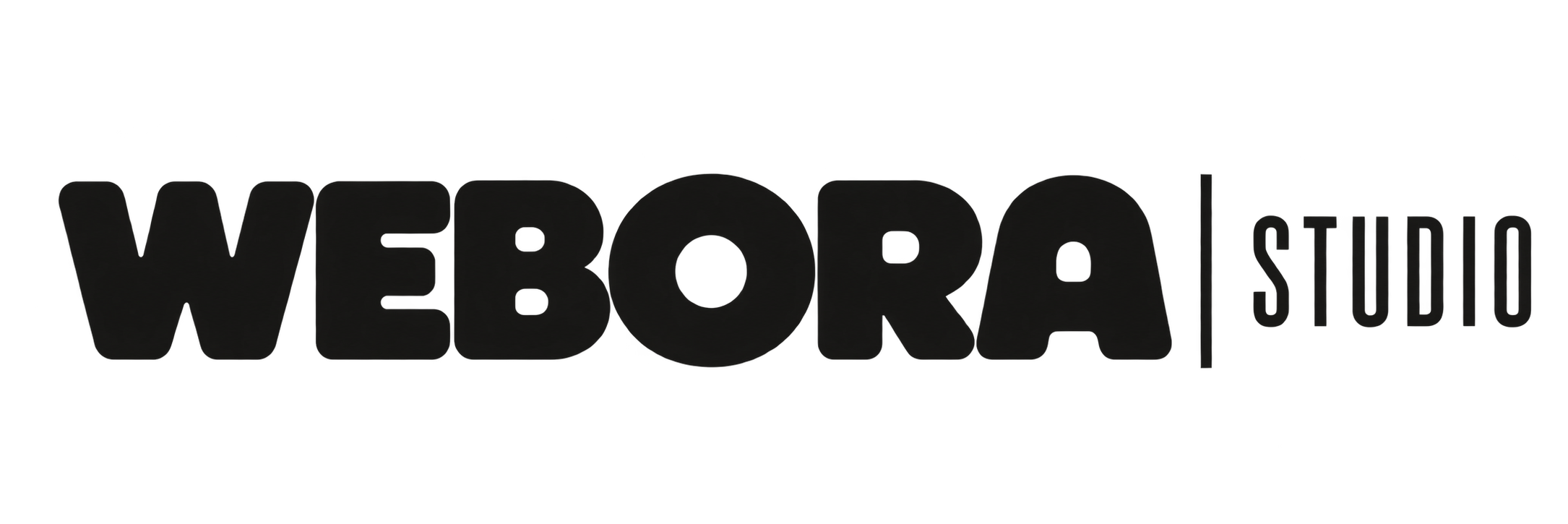 WEBORA STUDIO