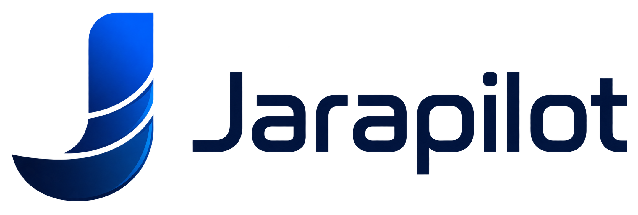 Jarapilot